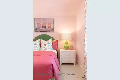 11753 Stoltzer, San Antonio, TX 78254 - Photo 32