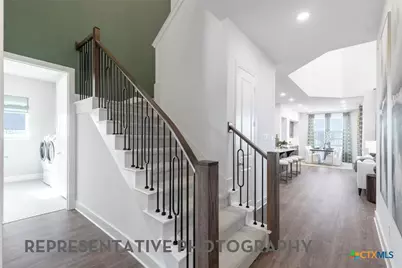 11753 Stoltzer, San Antonio, TX 78254 - Photo 24
