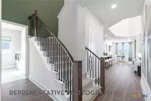 11753 Stoltzer, San Antonio, TX 78254 - Photo 24