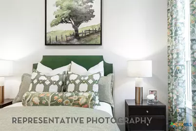 11753 Stoltzer, San Antonio, TX 78254 - Photo 30