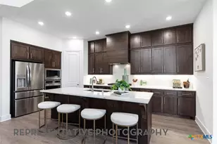 11753 Stoltzer, San Antonio, TX 78254 - Photo 2