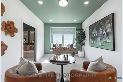 11753 Stoltzer, San Antonio, TX 78254 - Photo 36