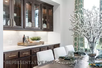 11753 Stoltzer, San Antonio, TX 78254 - Photo 26