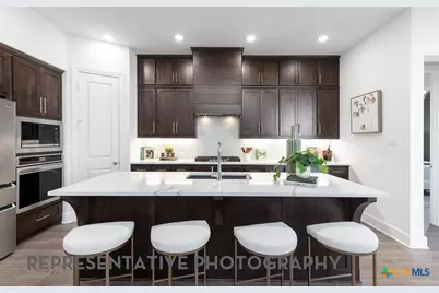 11753 Stoltzer, San Antonio, TX 78254 - Photo 4