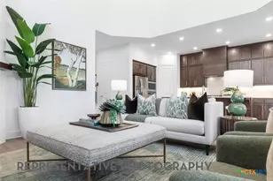 11753 Stoltzer, San Antonio, TX 78254 - Photo 14