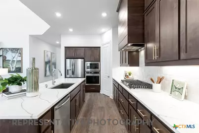 11753 Stoltzer, San Antonio, TX 78254 - Photo 8
