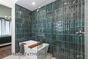 11753 Stoltzer, San Antonio, TX 78254 - Photo 20