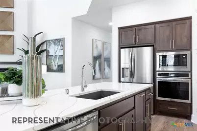 11753 Stoltzer, San Antonio, TX 78254 - Photo 6