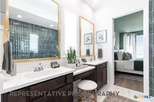 11753 Stoltzer, San Antonio, TX 78254 - Photo 18