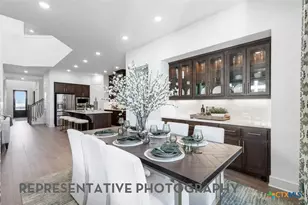11753 Stoltzer, San Antonio, TX 78254 - Photo 28