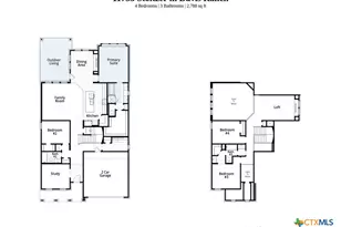 11753 Stoltzer, San Antonio, TX 78254 - Photo 44