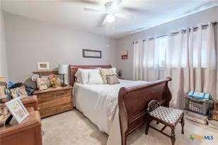 1707 E Fourth St, Lampasas, TX 76550 - Photo 40