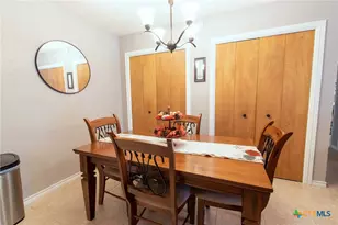1707 E Fourth St, Lampasas, TX 76550 - Photo 38