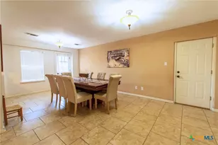 1707 E Fourth St, Lampasas, TX 76550 - Photo 22
