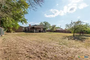 1707 E Fourth St, Lampasas, TX 76550 - Photo 14