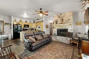 990 Co Rd 518, Hamilton, TX 76531 - Photo 6