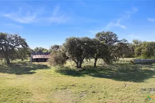 990 Co Rd 518, Hamilton, TX 76531 - Photo 30