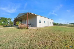 990 Co Rd 518, Hamilton, TX 76531 - Photo 4