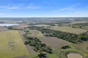 990 Co Rd 518, Hamilton, TX 76531 - Photo 34