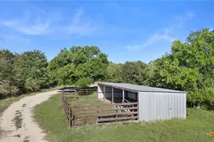 990 Co Rd 518, Hamilton, TX 76531 - Photo 24
