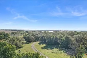 990 Co Rd 518, Hamilton, TX 76531 - Photo 32