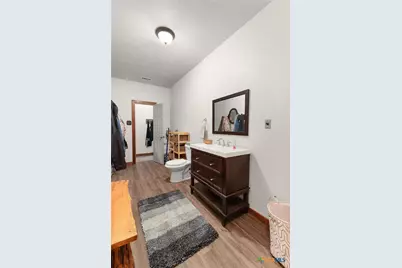 990 County Road 518, Hamilton, TX 76531 - Photo 18