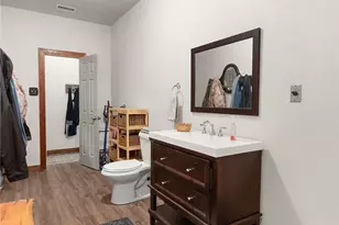 990 Co Rd 518, Hamilton, TX 76531 - Photo 18