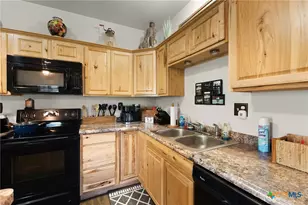 990 Co Rd 518, Hamilton, TX 76531 - Photo 10