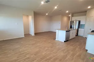 364 Deborah Dr, New Braunfels, TX 78130 - Photo 12