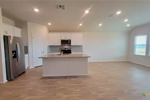 364 Deborah Dr, New Braunfels, TX 78130 - Photo 10