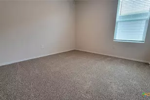364 Deborah Dr, New Braunfels, TX 78130 - Photo 8