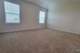 364 Deborah Dr, New Braunfels, TX 78130 - Photo 14