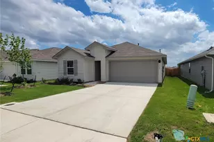 364 Deborah Dr, New Braunfels, TX 78130 - Photo 2