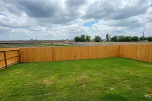 364 Deborah Dr, New Braunfels, TX 78130 - Photo 18