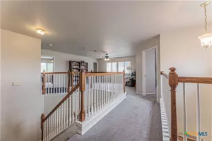 5711 Chuckwagon Cir, Killeen, TX 76542 - Photo 18
