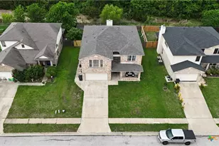 5711 Chuckwagon Cir, Killeen, TX 76542 - Photo 42