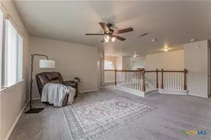 5711 Chuckwagon Cir, Killeen, TX 76542 - Photo 20
