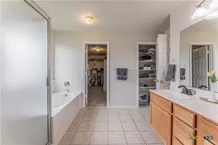 5711 Chuckwagon Cir, Killeen, TX 76542 - Photo 30