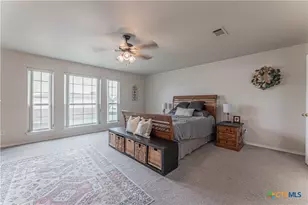5711 Chuckwagon Cir, Killeen, TX 76542 - Photo 28