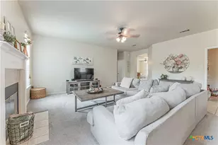 5711 Chuckwagon Cir, Killeen, TX 76542 - Photo 12