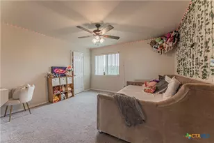 5711 Chuckwagon Cir, Killeen, TX 76542 - Photo 22