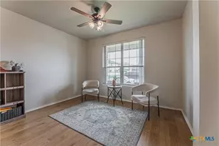 5711 Chuckwagon Cir, Killeen, TX 76542 - Photo 8