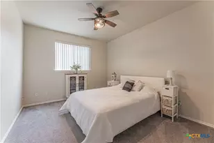 5711 Chuckwagon Cir, Killeen, TX 76542 - Photo 16
