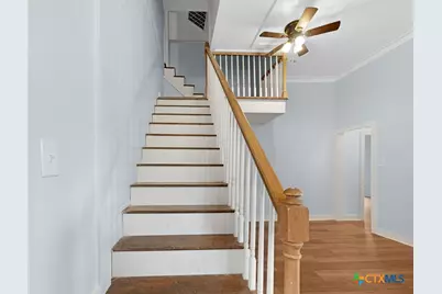 607 W 3rd Street, Eddy, TX 76524 - Photo 18