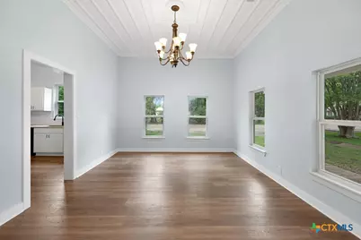 607 W 3rd Street, Eddy, TX 76524 - Photo 8