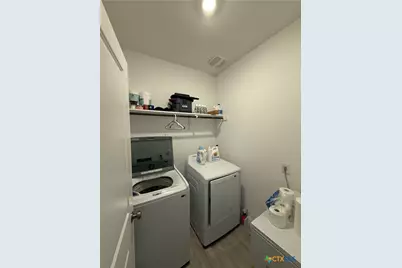 12915 Sage, St Hedwig, TX 78152 - Photo 6