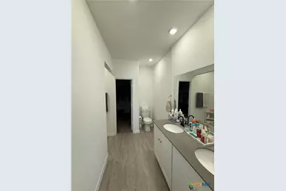 12915 Sage, St Hedwig, TX 78152 - Photo 12
