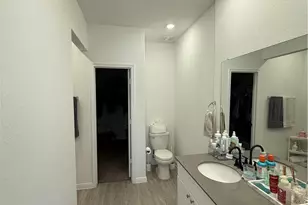 12915 Sage, St Hedwig, TX 78152 - Photo 12