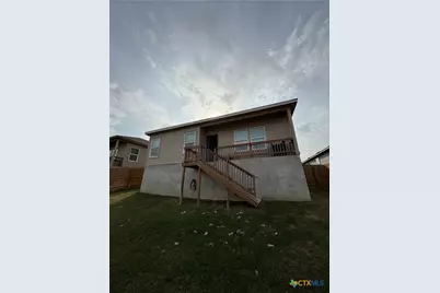 12915 Sage, St Hedwig, TX 78152 - Photo 14
