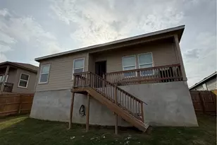 12915 Sage, St Hedwig, TX 78152 - Photo 14